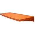 thumbnail image 3 of Homestyle HSFS22H Tablette Pliante de 22 Po, Blanc, 3 of 5