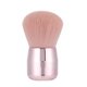 thumbnail image 1 of Brochas cosméticas, brochas de maquillaje fáciles de usar, tienda de manicura para el hogar Unbranded 1414190040512, 1 of 8