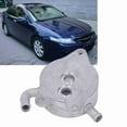 thumbnail image 3 of Transmission Oil Fluid Cooler, 19430  A51 High Performance Oil Radiator  for Car, 3 of 7