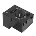 thumbnail image 2 of Interruptor de atenuación de faros, interruptor de atenuación de faros 19381535 Reemplazo para Avalanche 2003-2006, 2 of 5