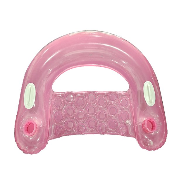 Juego de piscinas inflables para piscinas flotantes, asas para tazas, piscinas flotantes para agua de playa, piscinas Vhermosa BST3014832-1