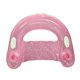 thumbnail image 1 of Juego de piscinas inflables para piscinas flotantes, asas para tazas, piscinas flotantes para agua de playa, piscinas Vhermosa BST3014832-1, 1 of 5