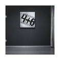 thumbnail image 4 of Film Countdown Portrait - Canvas, 4 of 25