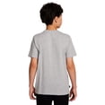 thumbnail image 3 of Reebok Boy's Athletic Graphic T-Shirt, Sizes 4-18, 3 of 6