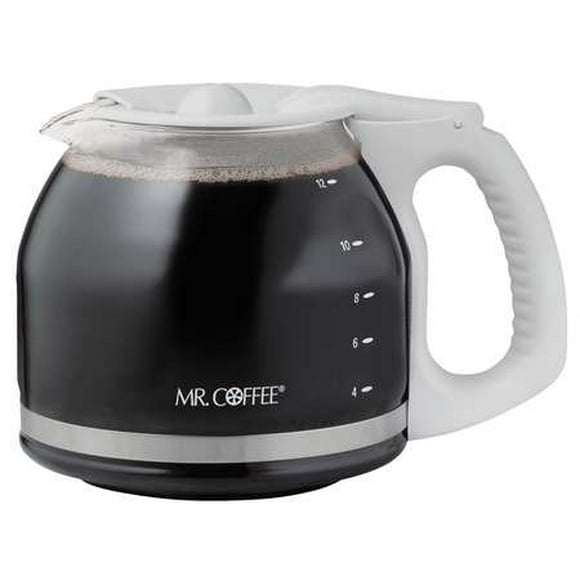 Mr Coffee 5 Cup Replacement Carafe