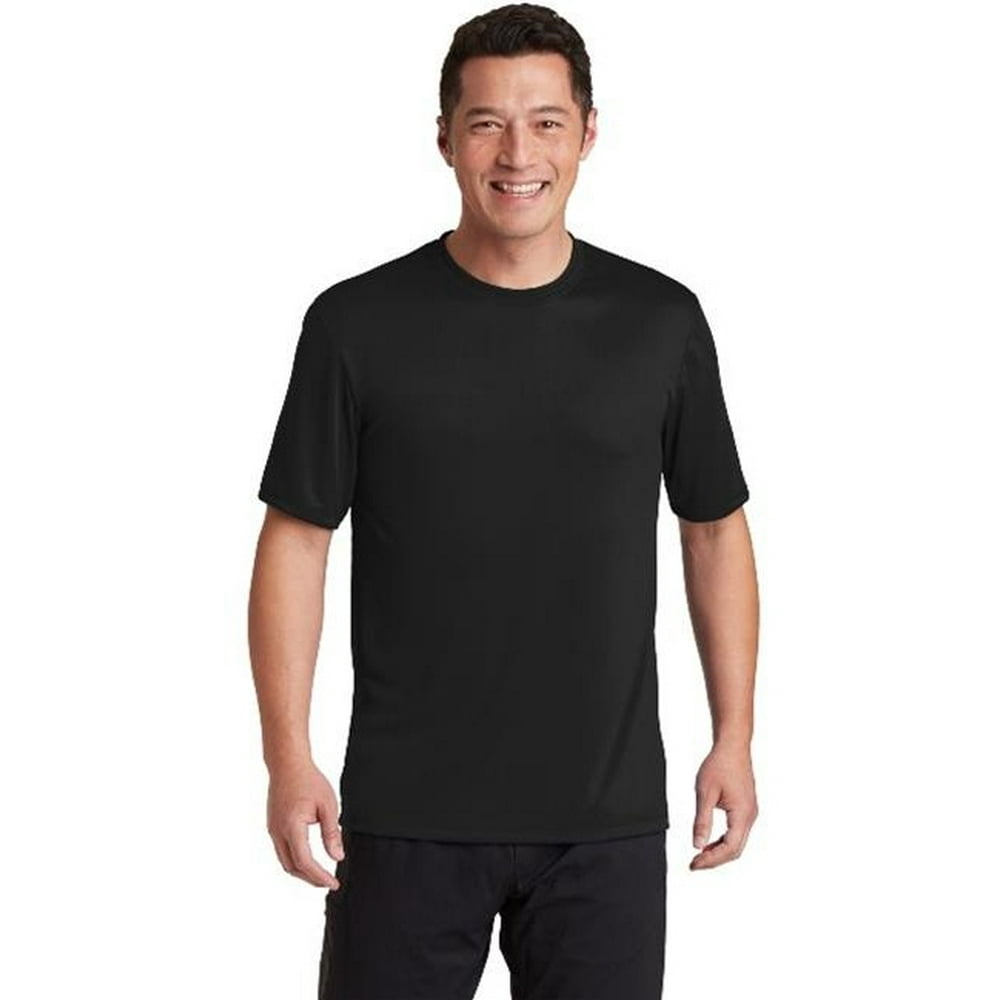 walmart performance t shirts