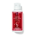 thumbnail image 1 of Winter Candy Apple Shapeable Soap 4.9 fl oz / 147 mL, 1 of 1