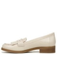 thumbnail image 5 of LifeStride Womens Santana Loafers - Medium & Wide Width, 5 of 9
