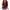 Wine, variant on Lenpel Jackets for Women Roll Tab Sleeve Full Zip up 2025 Fall Trendy Casual Jacket Lightweight Cargo Coats