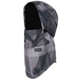 thumbnail image 1 of BLACKSTRAP Team Hood Balaclava Angles Desert,, 1 of 1