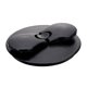 thumbnail image 4 of Garrafa Rubbermaid de Plástico 1.9 L, 4 of 7
