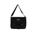 thumbnail image 3 of Bolsa De Hombro Bolsa cruzado de diamantes de moda para mujer de mano para fiesta de boda con diamantes de imitación Sywqhk Para Estrenar, 3 of 7