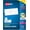 7500 labels, variant on Easy Peel Printable Address Labels with Sure Feed, 1“ x 2-5/8“ Customizable Stickers, White, 7,500 Blank Mailing Labels, Great for Mailing, Shipping, and More (5960)