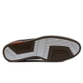 thumbnail image 4 of Zapatos Z Mexico 809 Para Hombre, 4 of 4