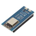 thumbnail image 4 of Para Raspberry Pi Pico Kit, para Raspberry Pi Pico ES Módulo Wifi Módulo Wifi Artesanía Superior, 4 of 8