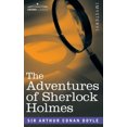 thumbnail image 2 of Les Aventures de Sherlock Holmes, 2 of 4