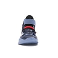 thumbnail image 3 of Nike Men's Kobe AD NXT FF Vast Grey Blue Hero Basketball Shoes, from StockX, 3 of 5