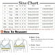 thumbnail image 5 of Sujetadores deportivos sin aros, con cierre frontal, cobertura total, push up, tirantes anchos y cómodos para uso diario (3 unidades, liquidación en Reino Unido), 5 of 5