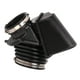 thumbnail image 5 of Limpiador para admisión de aire de motor de 3,6 L, manguera, tubo de arranque, caucho EPDM 20885923 para XTS 2013-2019, 5 of 9