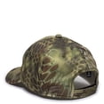thumbnail image 6 of Outdoor Cap PFC-100 Platinum Series Camo-Kryptek Mandrake, 6 of 8