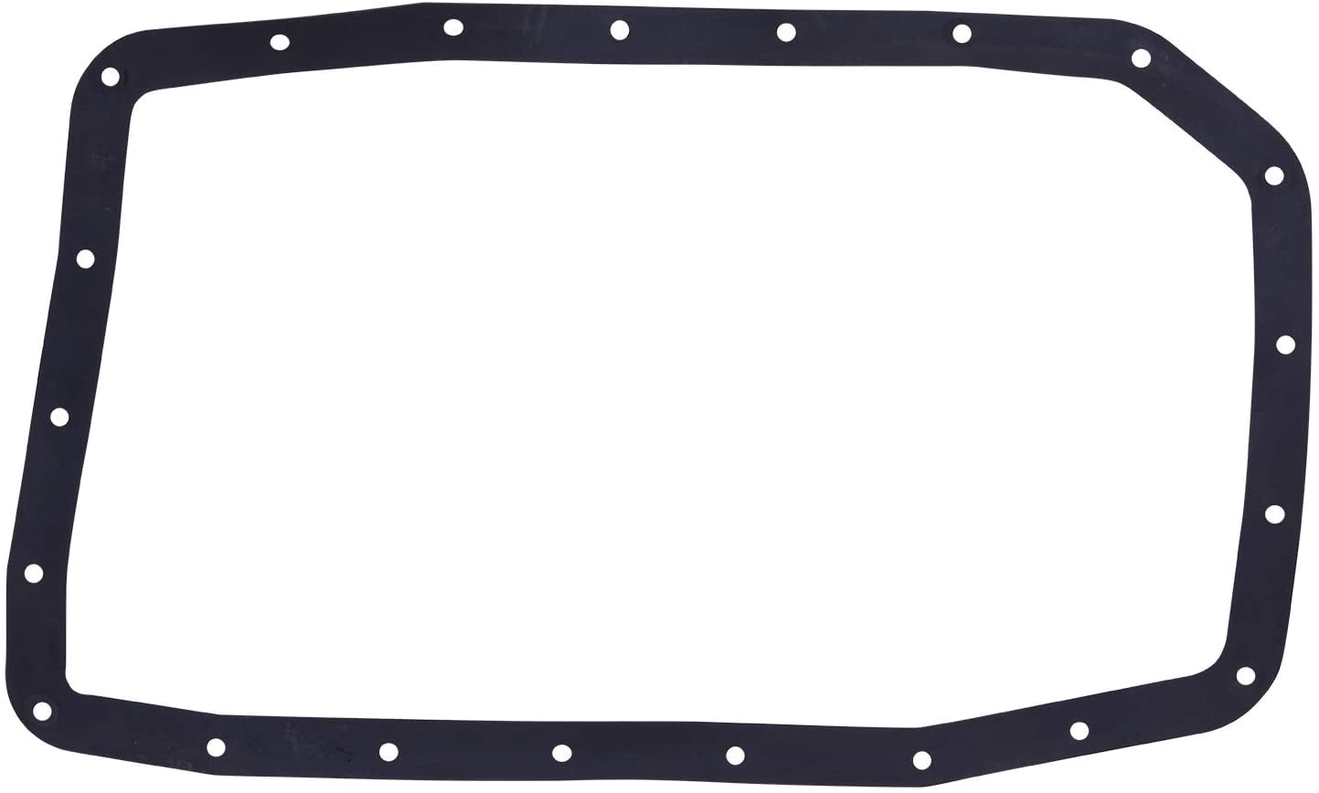 PG Automatic Transmission Filter PT99570 | Fits 2015-19 Ford Transit-150, Transit-250, Transit-350, Transit-350 HD