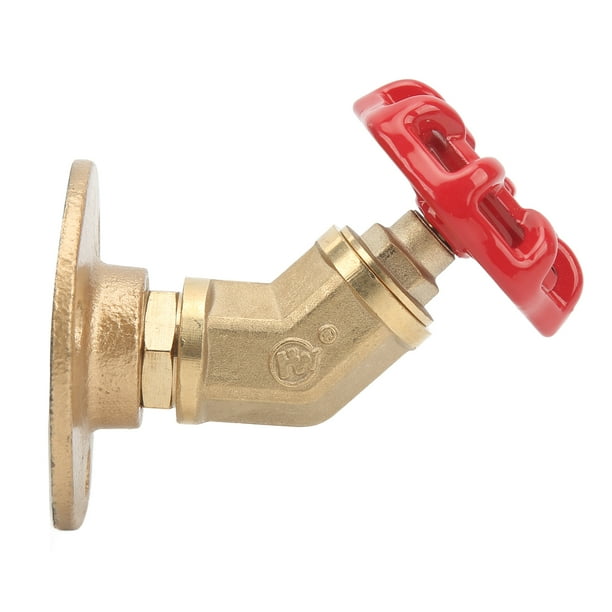 Gancho Para Abrigos De Tubería Industrial, Decoración Del Hogar, Soporte Para Sombreros, Resistente A La Corrosión, único, Encantador, A Prueba De Herrumbre, Multipropósito YLSHRF Otros