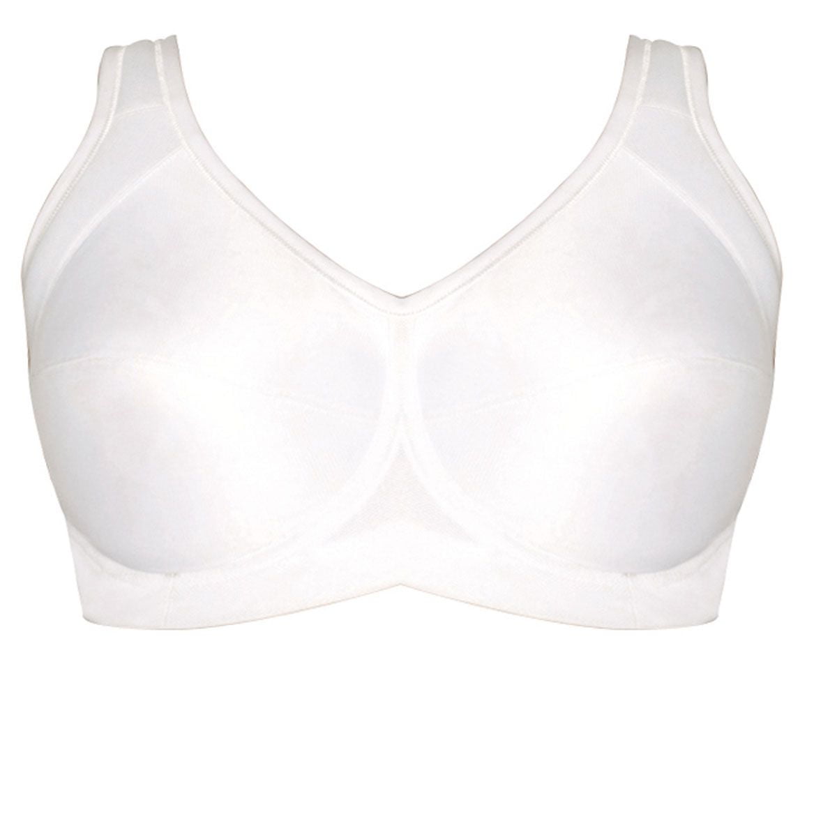 32k sports bra