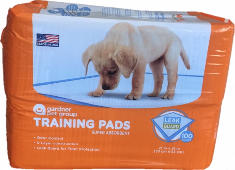 valu pak dog food dealer locator