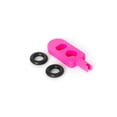 thumbnail image 4 of Kit Sellador Tubeless para Bicicleta 140 ml con Luz Muc-Off negro Chico, 4 of 7