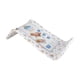 thumbnail image 4 of Soporte de tina Baby Mink Spuma Menta para ducha, 4 of 4
