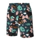 thumbnail image 4 of Fotbe Rottweiler Trajes de Baño Estampados para Hombre, Shorts de Verano de Secado Rápido, Ropa de Playa, Bañadores-Medium, 4 of 6