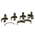thumbnail image 2 of Federal Mogul 149M026MM FDM149M026MM SPD-PRO MAIN BRG SET 4.6 DOH, 2 of 2