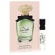 thumbnail image 1 of Juego de velas votivas de cerámica Dolce & Gabbana n.. e.s.t Holiday, 1 of 1