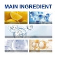 thumbnail image 4 of Dishwasher Cleaner, 4 of 5