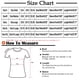 thumbnail image 3 of Camiseta con manga de trompeta estampada Chinoiserie para mujer Camiseta con ojo de cerradura Fridja  hj3104, 3 of 8