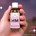 thumbnail image 4 of Suplemento Alimenticio HM tableta de 500 mg y HM Extracto de 30 ml, 4 of 6