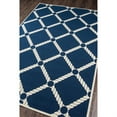 thumbnail image 2 of Momeni Baja Ropes Area Rug, 2 of 2