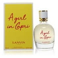 thumbnail image 2 of Perfume Lanvin Girl In Capri Eau de Toilette, 90 ml, para mujer Lanvin Model, 2 of 2