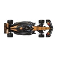 thumbnail image 2 of Vehículo de Colección Mattel Hot Wheels Equipo McLaren Formula 1 Oscar Piastri, 2 of 7