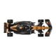 thumbnail image 2 of Vehículo de Colección Mattel Hot Wheels Equipo McLaren Formula 1 Oscar Piastri, 2 of 7