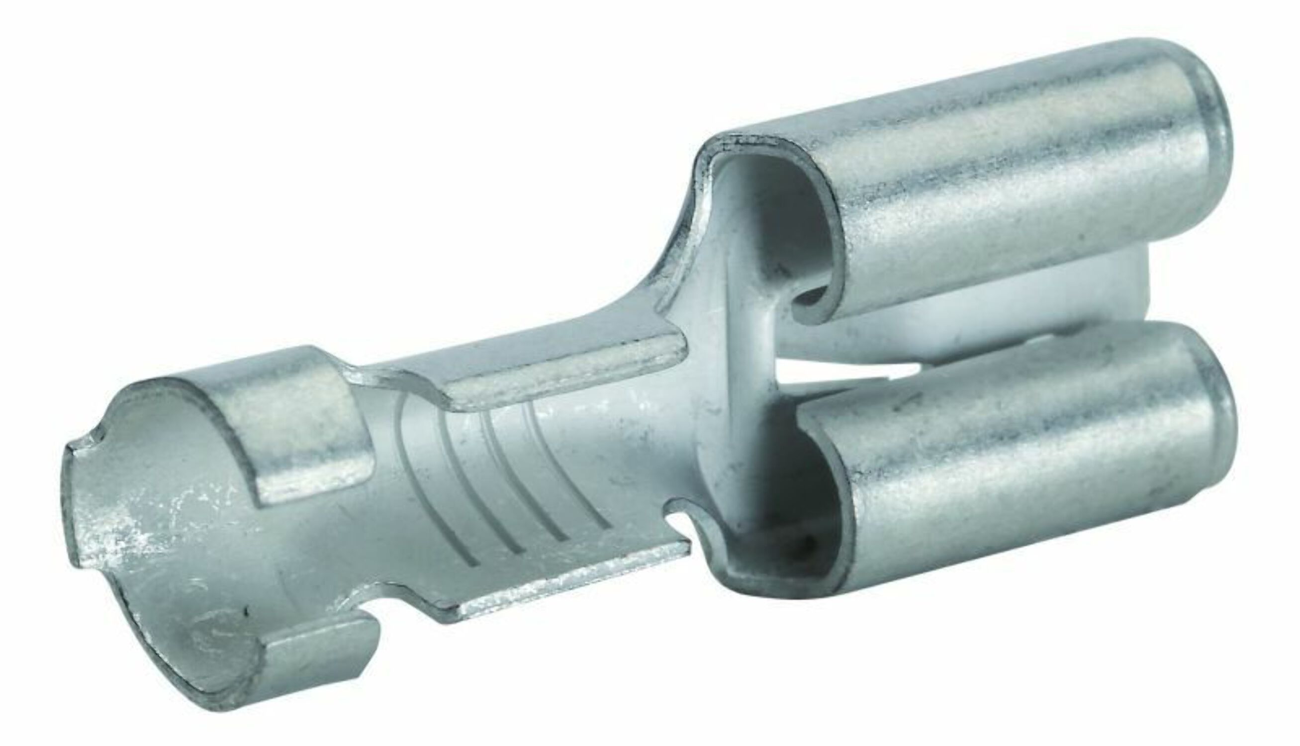 Hella Female Terminal 6.3X.8mm (Must Buy 100)