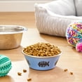 thumbnail image 2 of Special Kitty Chicken, Beef, & Seafood Flavor Dry Cat Food, 3.15 lb Bag, 2 of 10