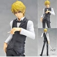 thumbnail image 2 of Alter Durarara!!x2: Shizuo Heiwajima Pvc Figure Statue1 Gift For Fans, 2 of 4