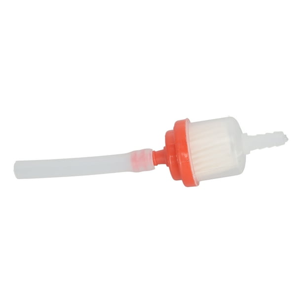 FILTRO DE MÁQUINA DE BELLEZA, FILTRO DE MÁQUINA DE BELLEZA COMPACTO DE PIEL DE PIEL COMPACTA PARA MUJERES PARA LA GRasa