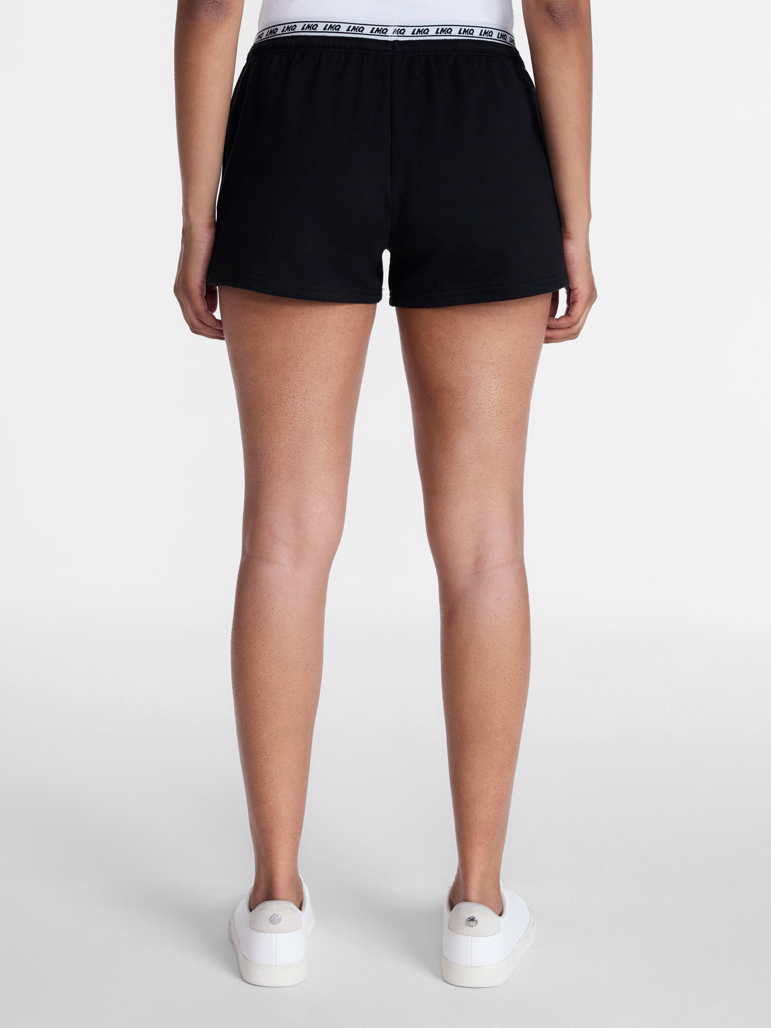 Cars Women's Graphic Jacquard Shorts, Sizes XXS-XXL