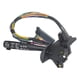 thumbnail image 1 of Palanca Direccionales Generico 1997 A 2003 Chevrolet Negra, 1 of 3