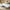 Off White, variant on Ktaxon U-Shaped Sectional Sofa, 111"  Corduroy Couch, 4 Seat Lounge Sleeper with Double Chaise for Living Room Black