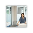 thumbnail image 5 of LIBERTY Check and Form Boxes 9.25" x 23.75" x 4.25", White/Blue, 12/Carton, 5 of 5