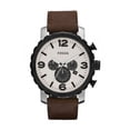thumbnail image 1 of RELOJ FOSSIL JR1390 CAFé Fossil JR1390, 1 of 2