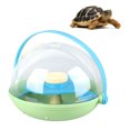 thumbnail image 1 of Baby Breeding Box, Interesting Scientific Feeding  Hatching Station  For Children Toys, 1 of 8